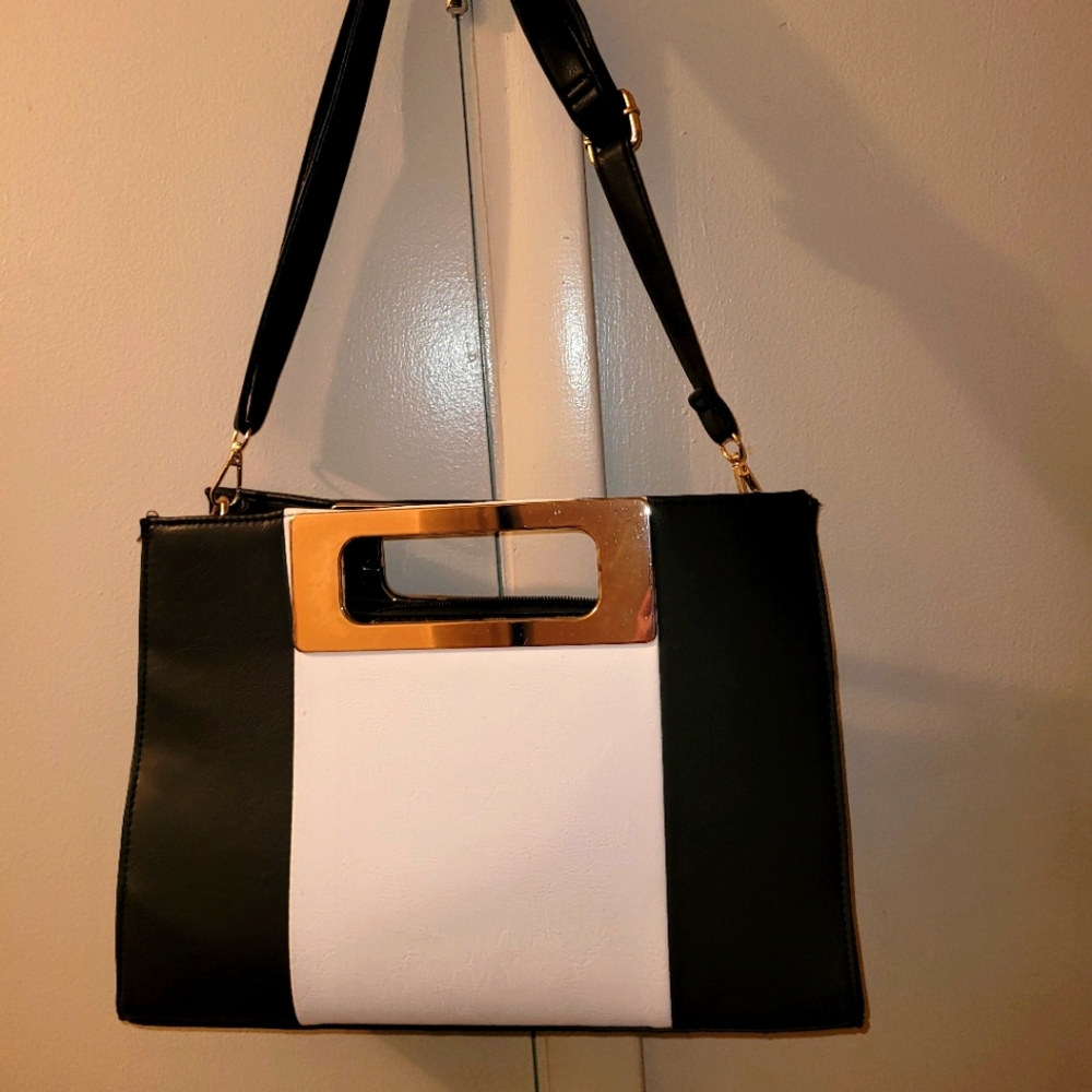Satchel